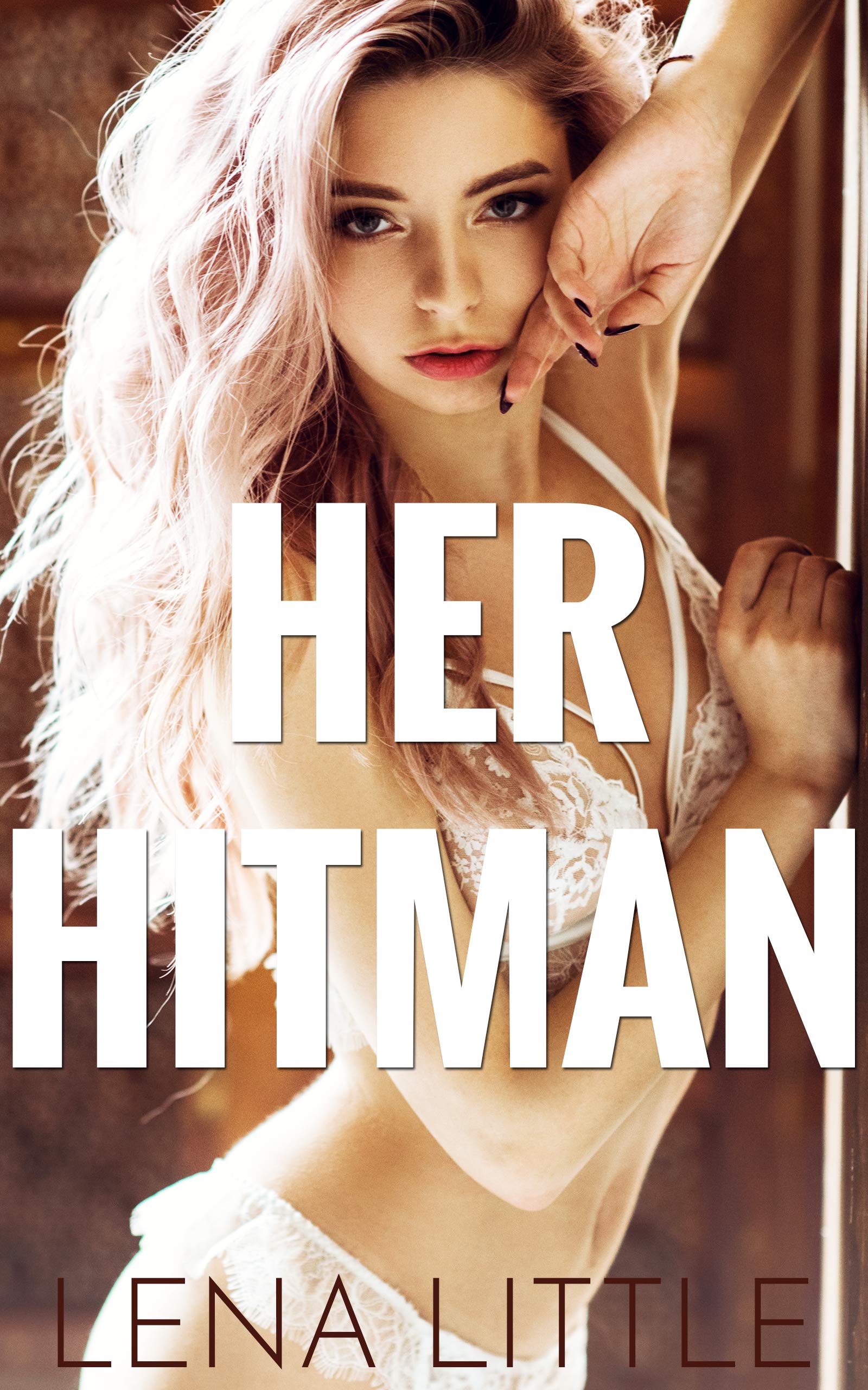 Her Hitman