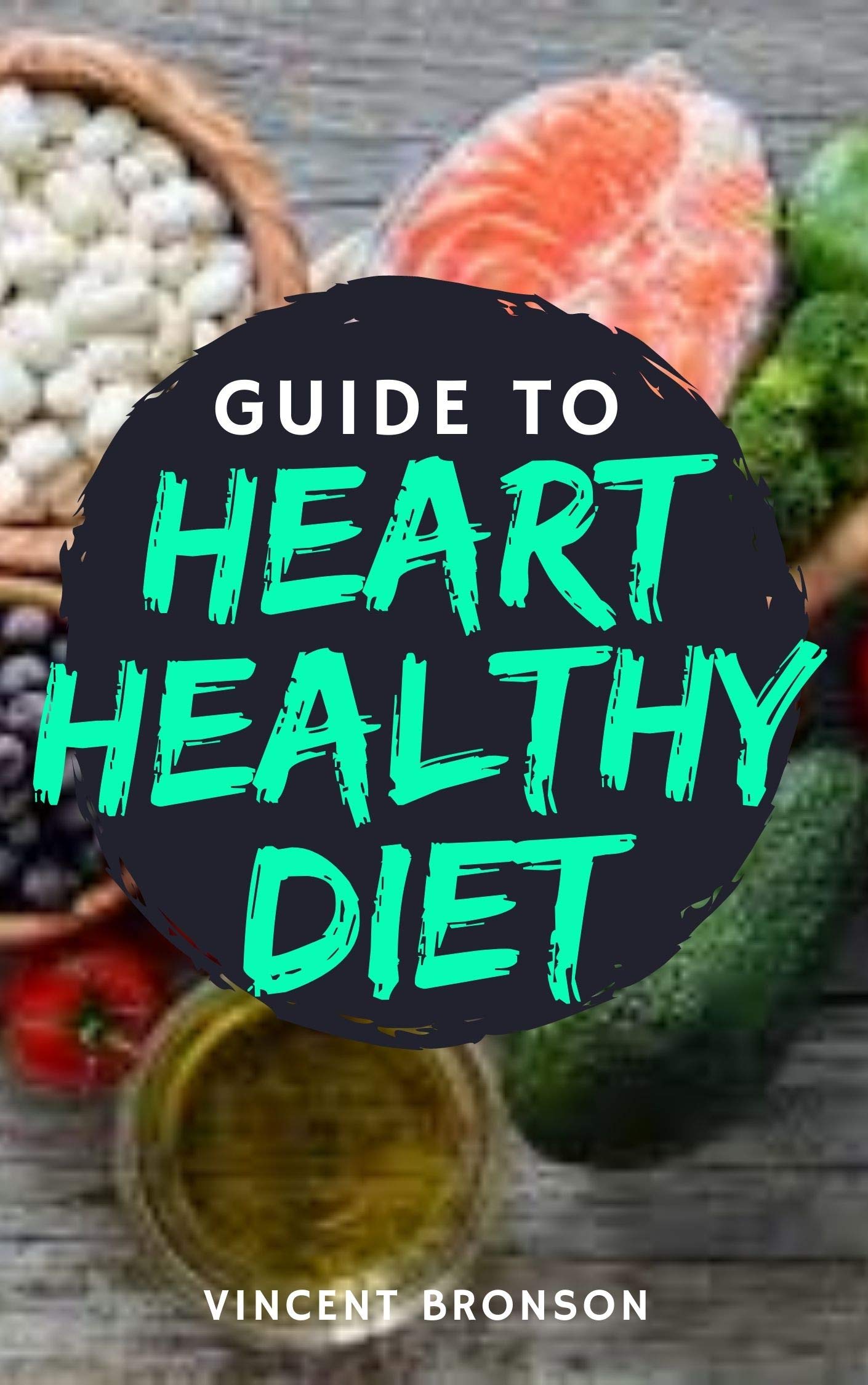 Pvc Icd 10: A Comprehensive Guide To Heart Health - ewl7nuv