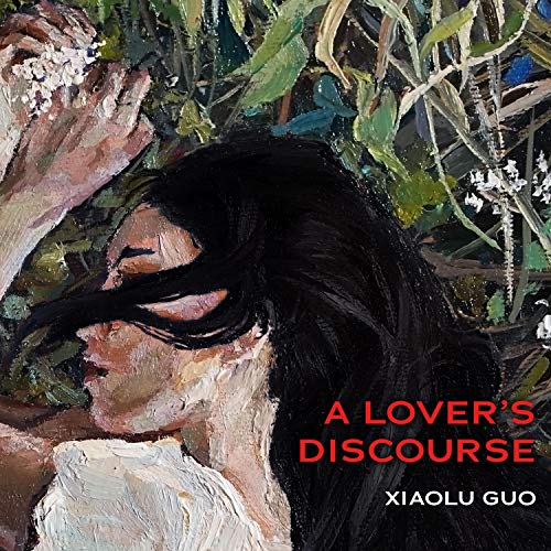 A Lover's Discourse