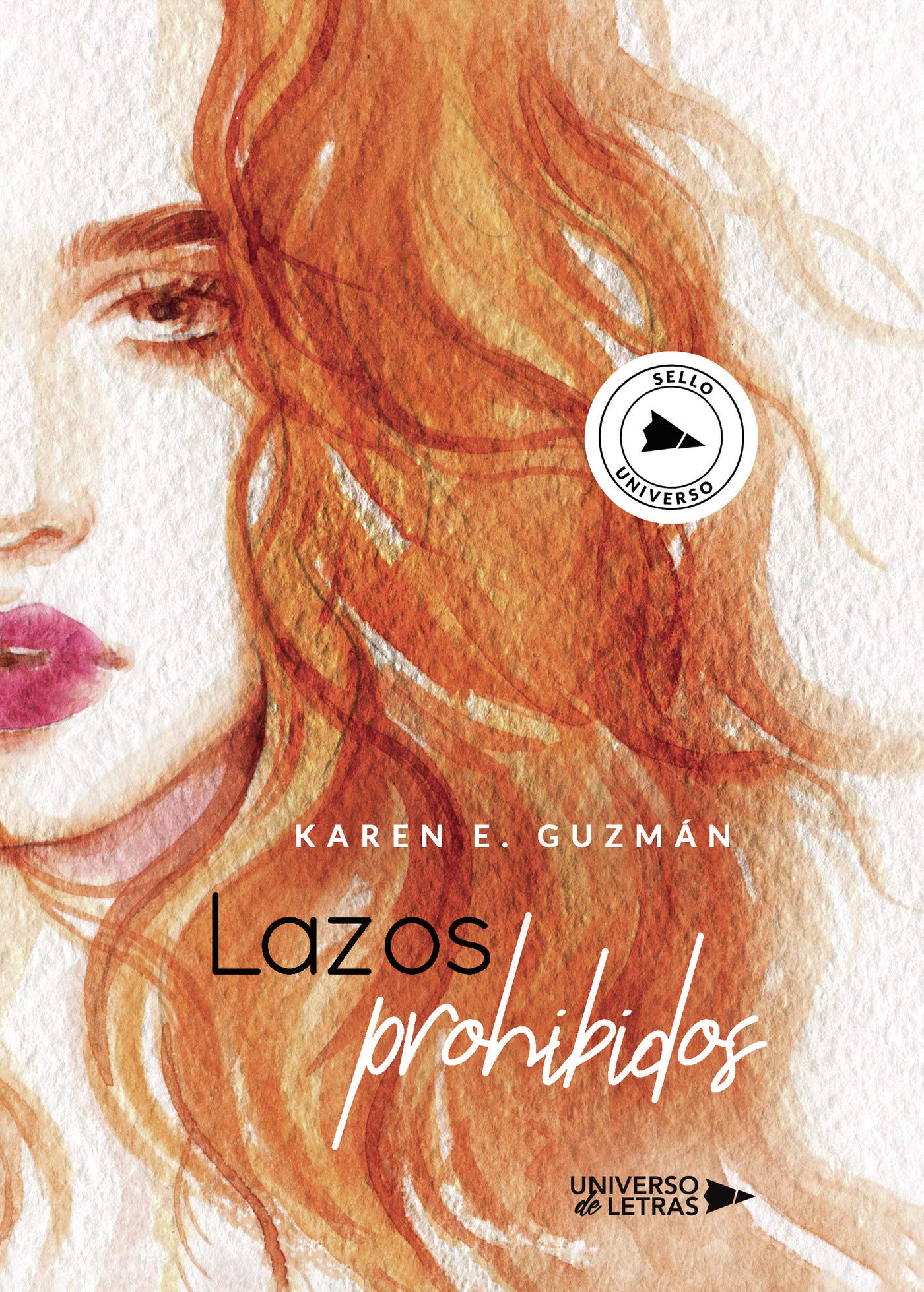 Lazos prohibidos