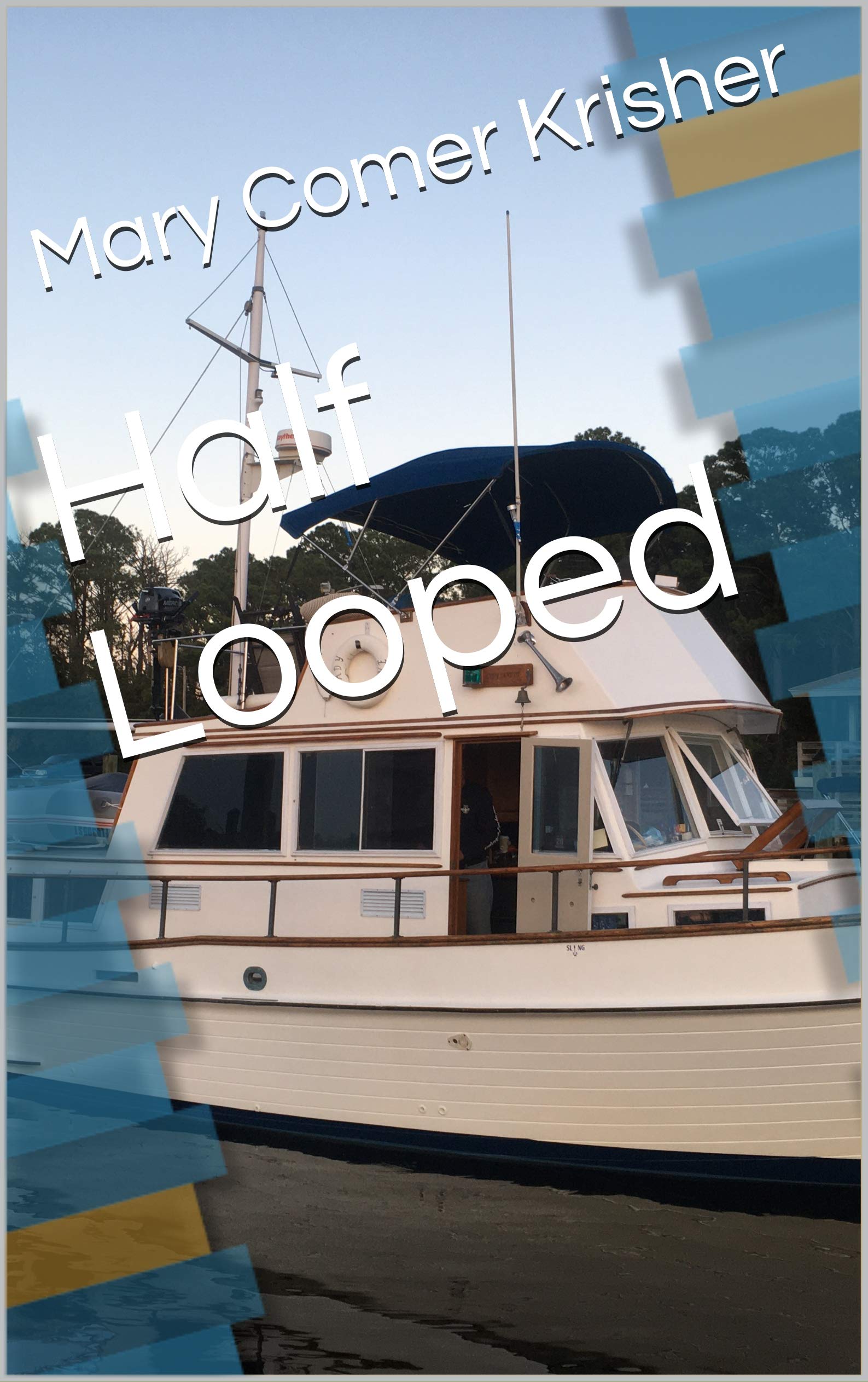 Half Looped