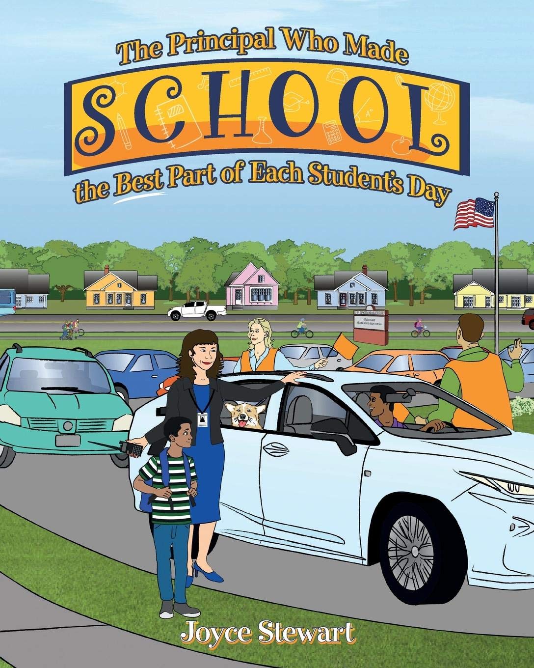 the-principal-who-made-school-the-best-part-of-each-student-s-day-by