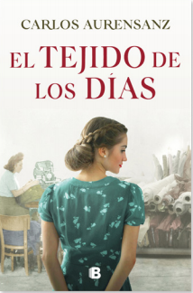El tejido de los días