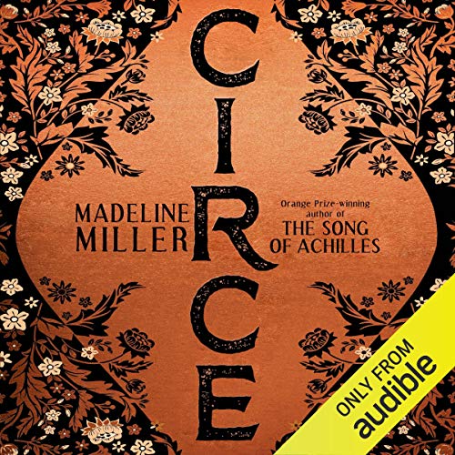 Circe