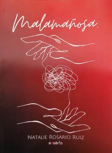 Malamañosa