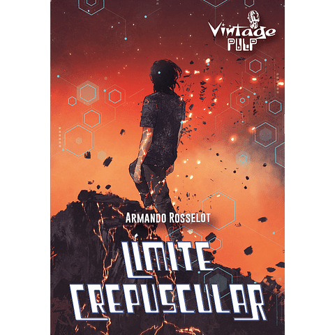Límite Crepuscular