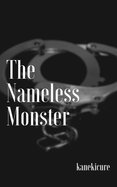 The Nameless Monster