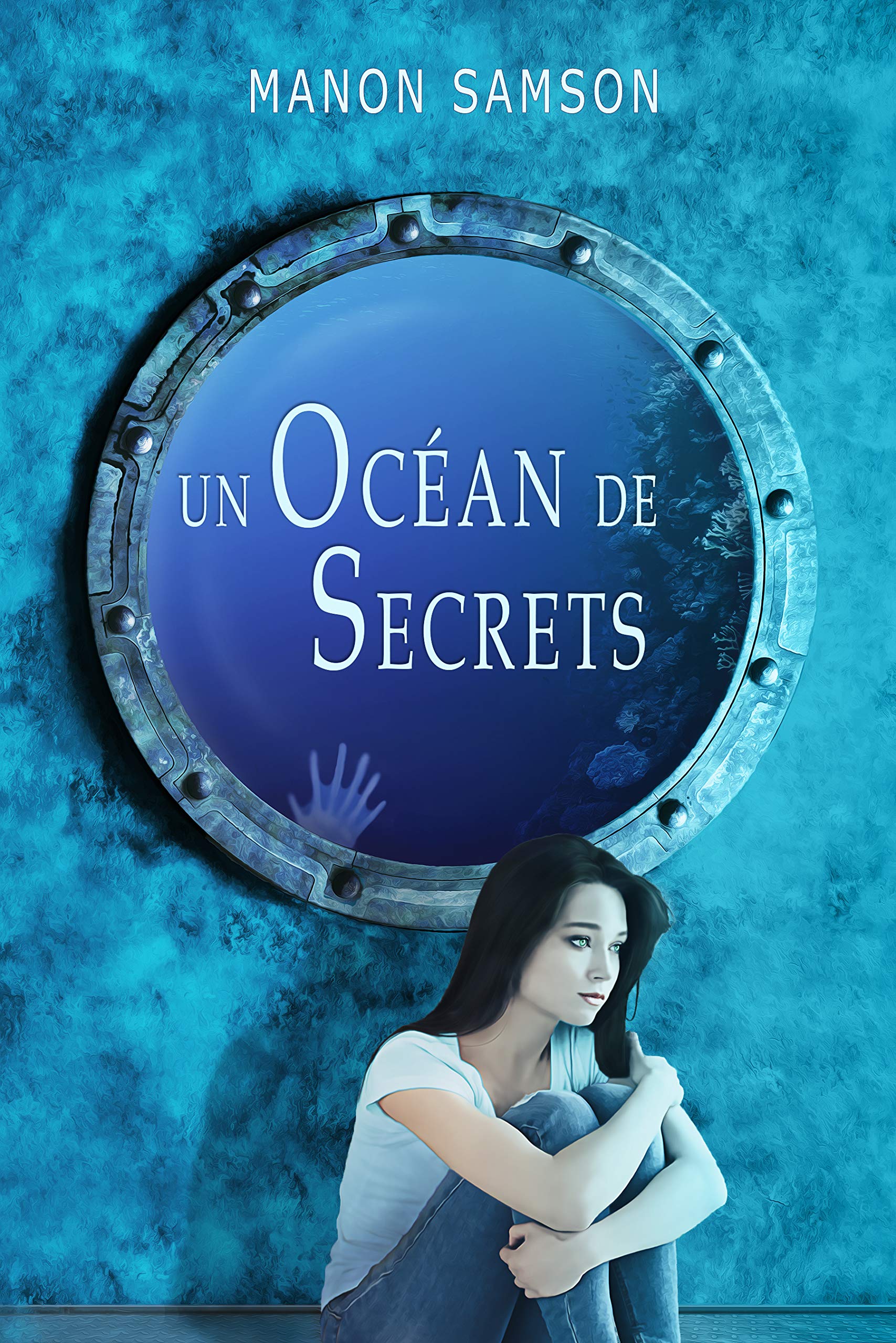 Un océan de secrets