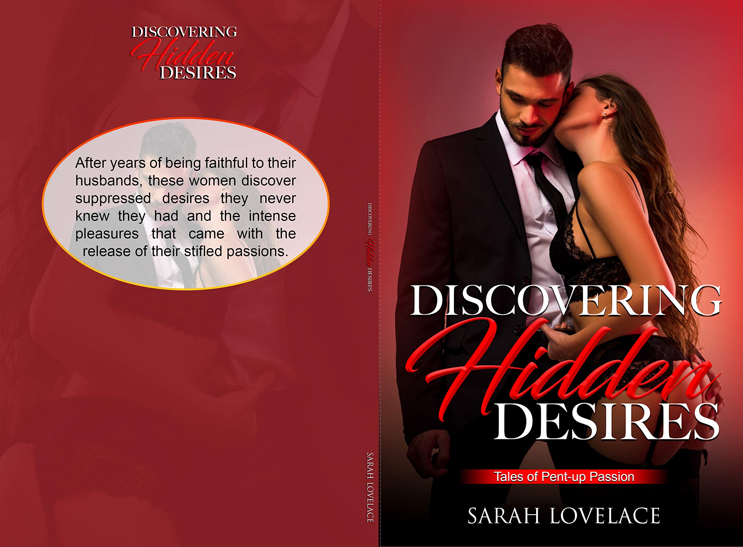 Sfgate Horoscope: The Truth About Your Hidden Desires - dtei84t