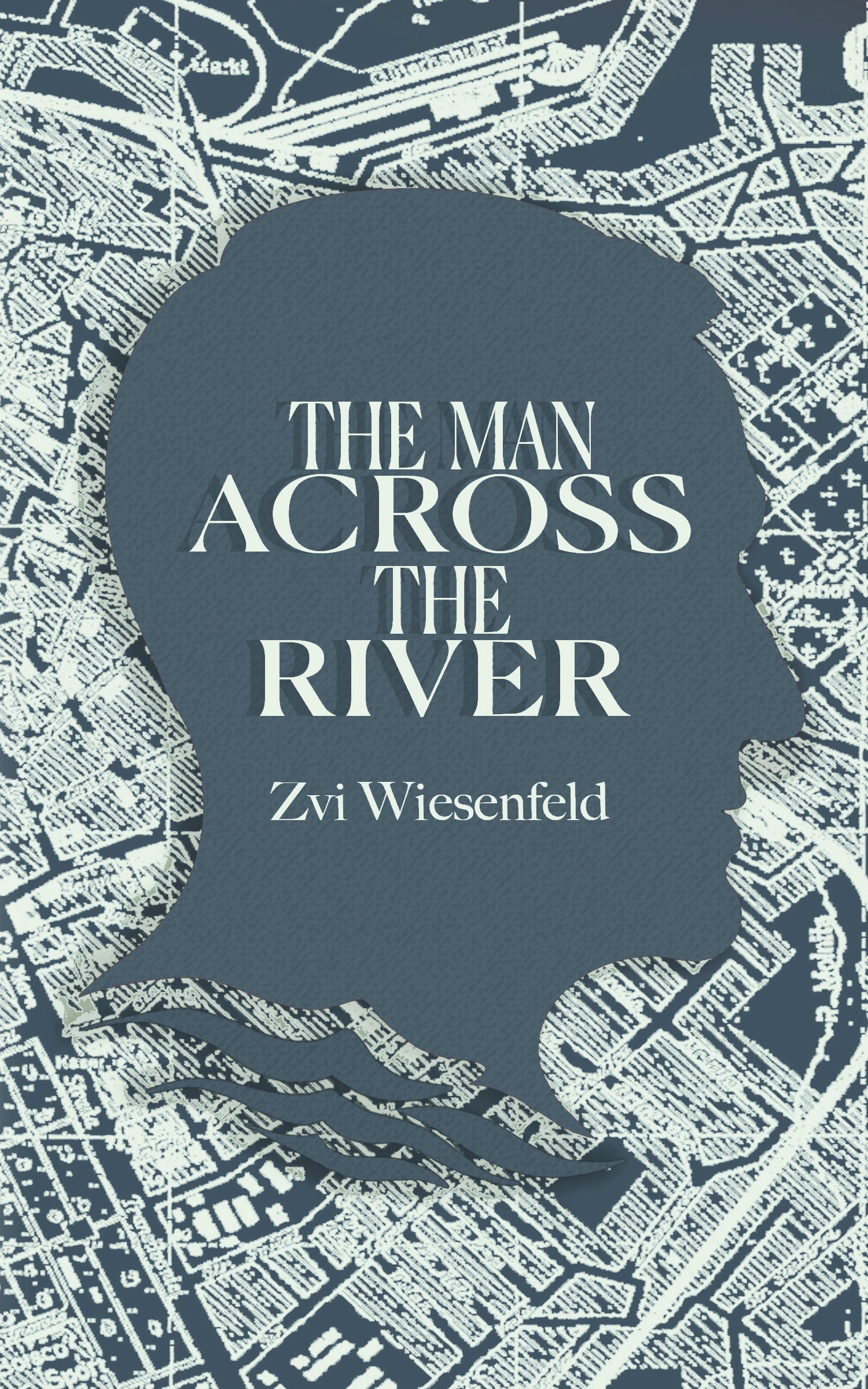 The Man Across the River