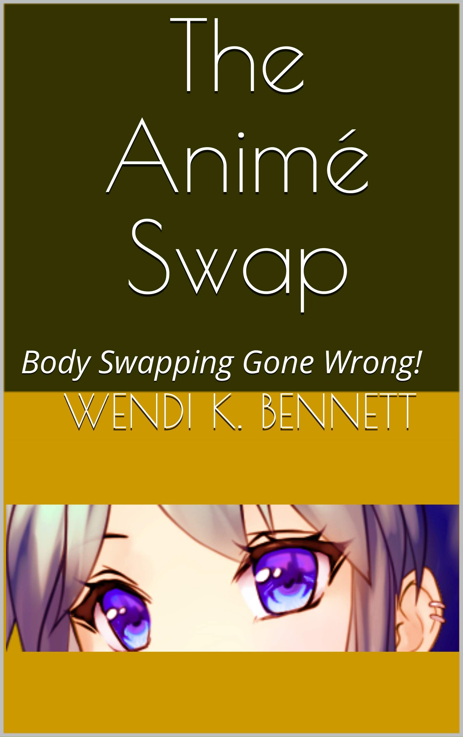 Writing Com Body Swap - 6o4hew0