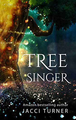 Tree Singer
