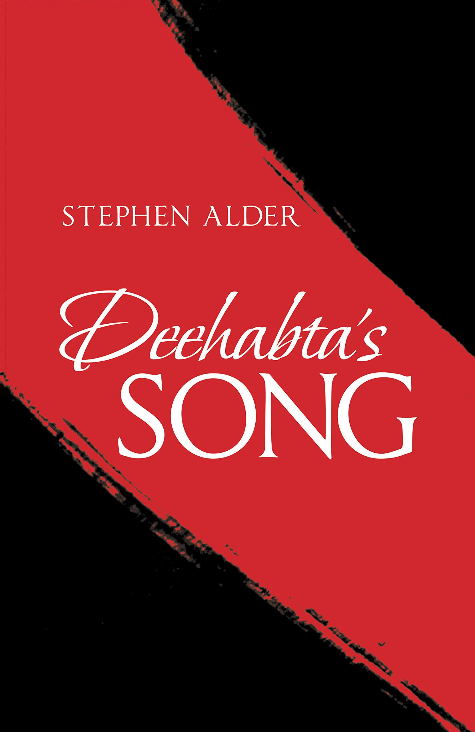 Deehabta’s Song