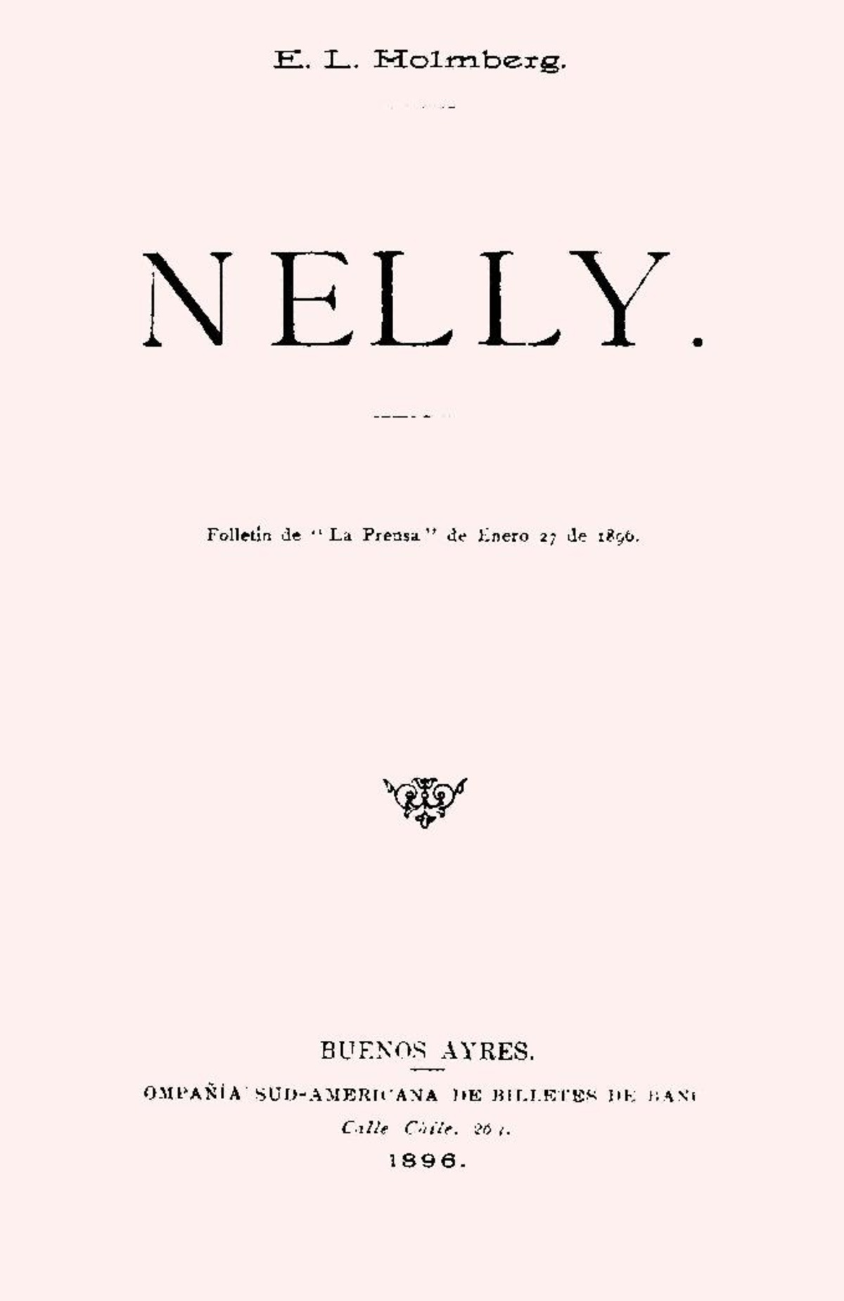Nelly