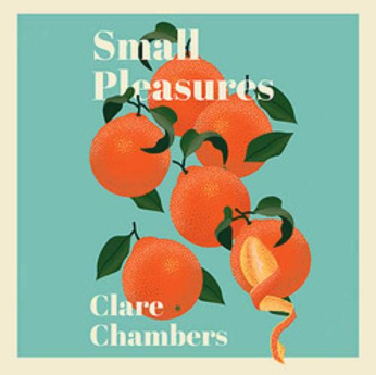 Small Pleasures