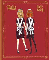 Maids