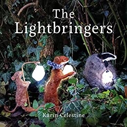The Lightbringers