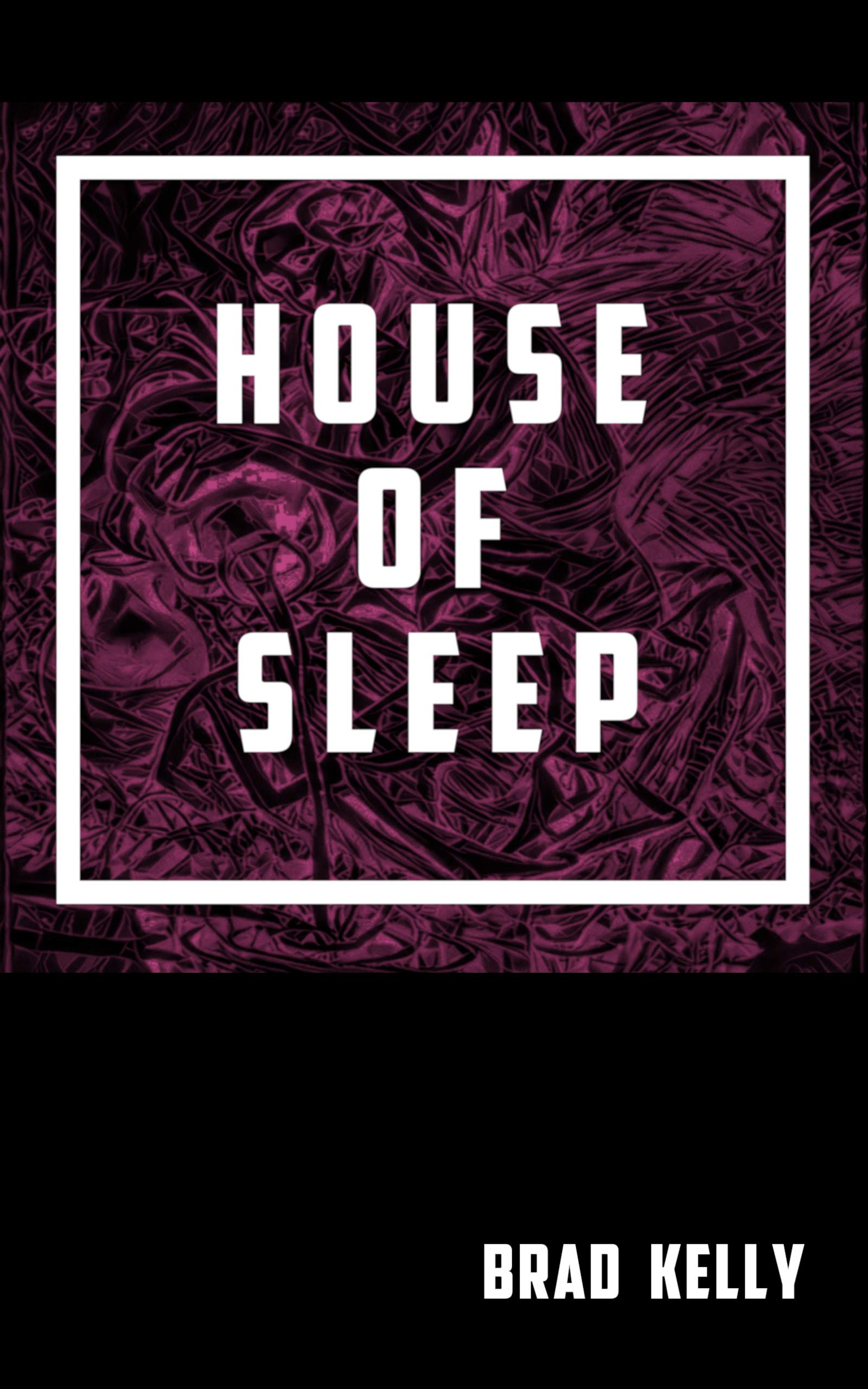 House of Sleep