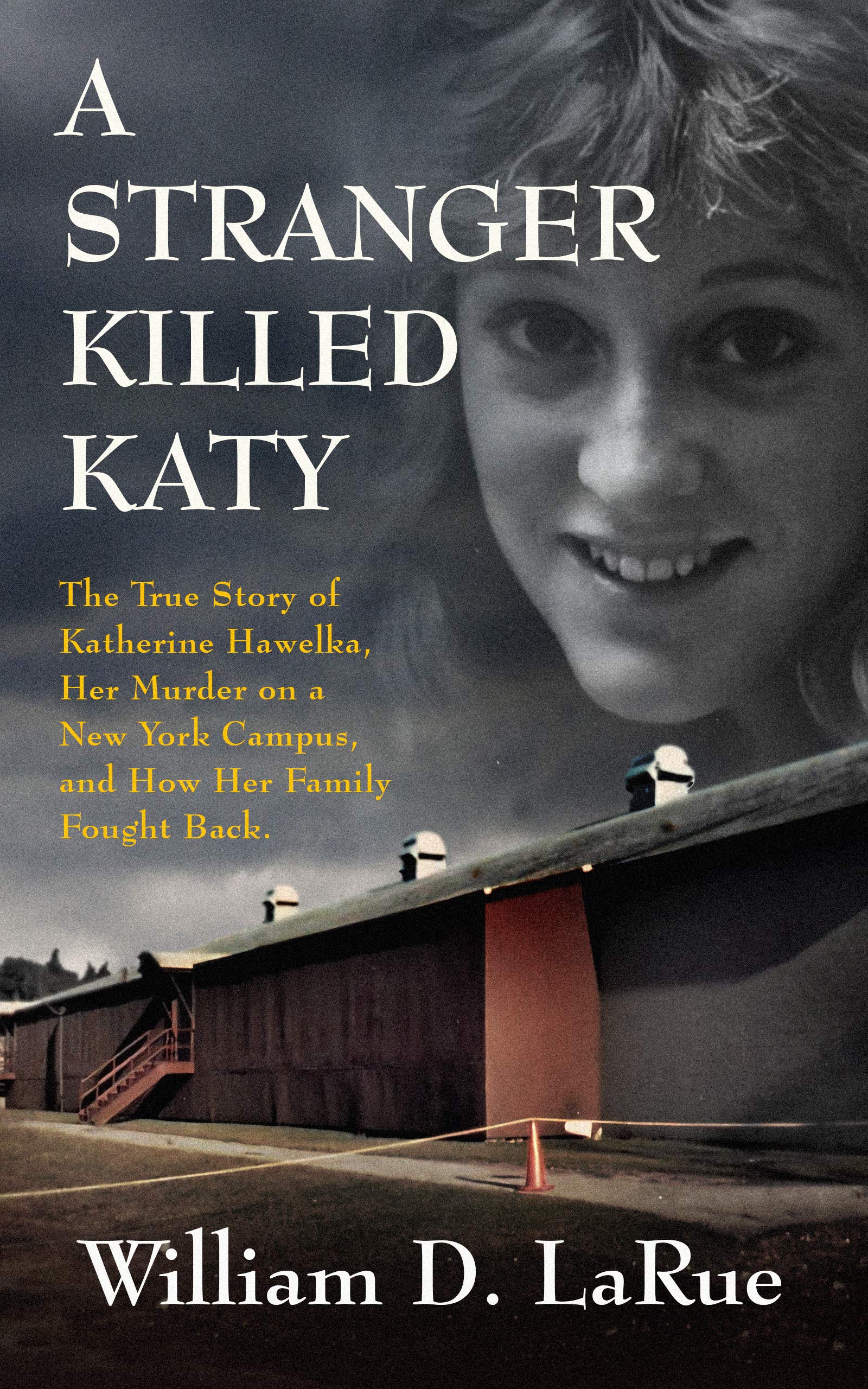 A Familys Nightmare How Mackenzie Longs Mothers Death Changed Everything - nq8y12f