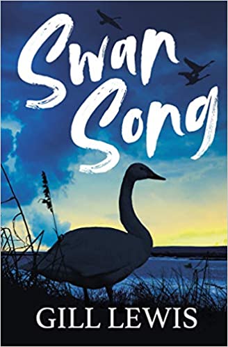 Swan Song