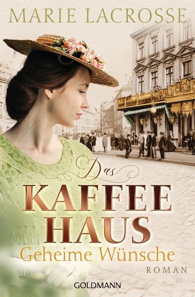 Geheime Wünsche