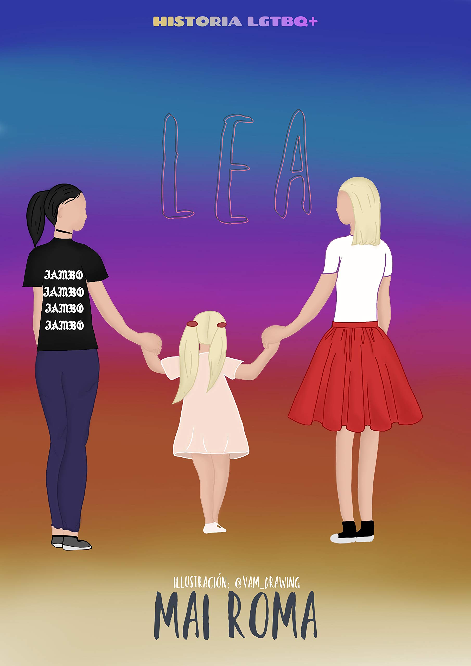 LEA