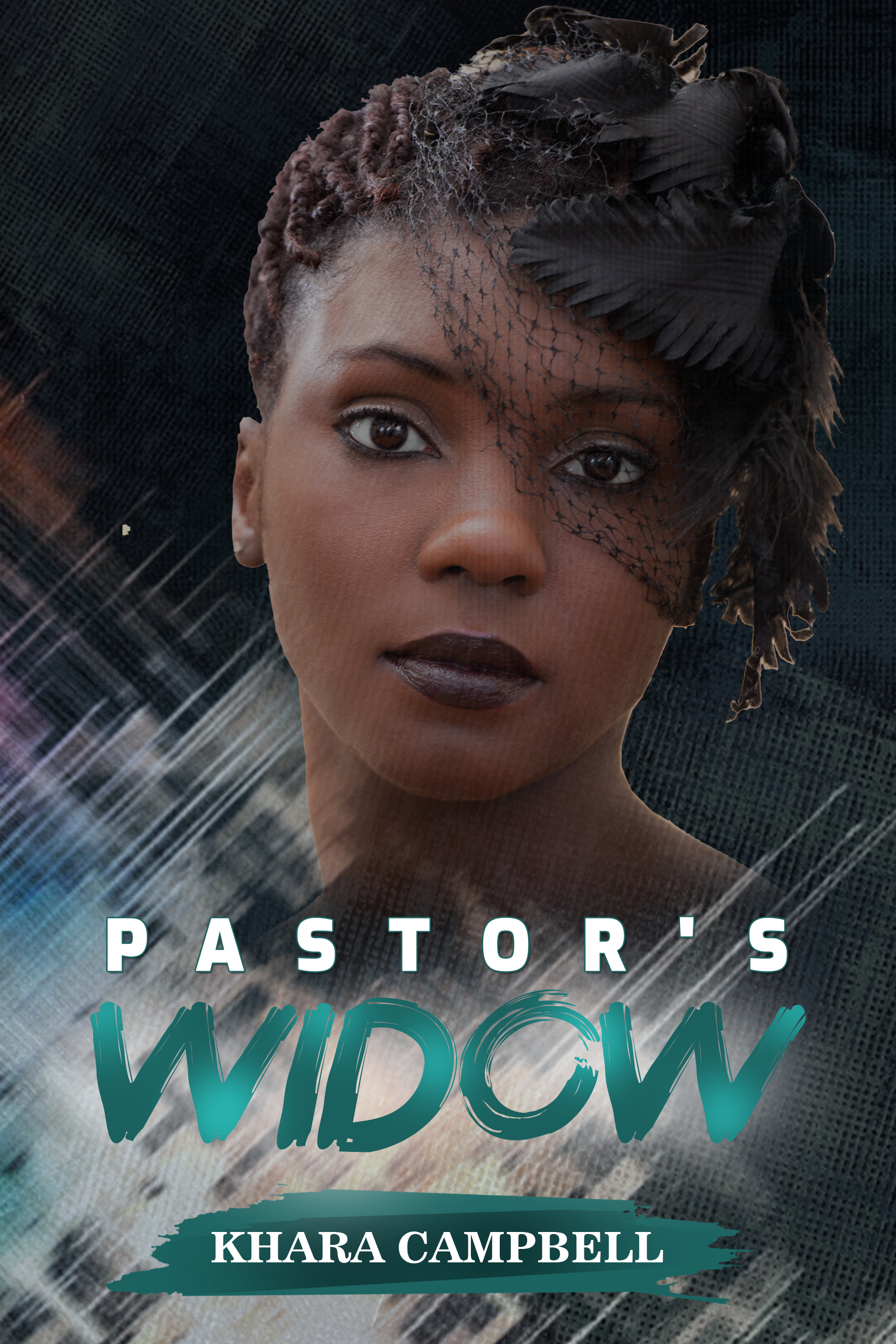 Pastor's Widow
