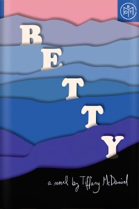 Betty
