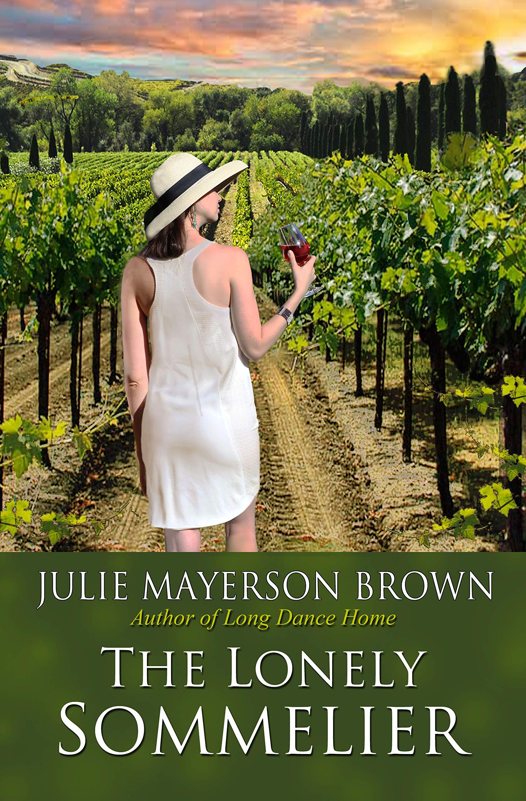 Clearwater book cover 3