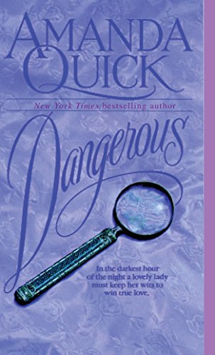Dangerous