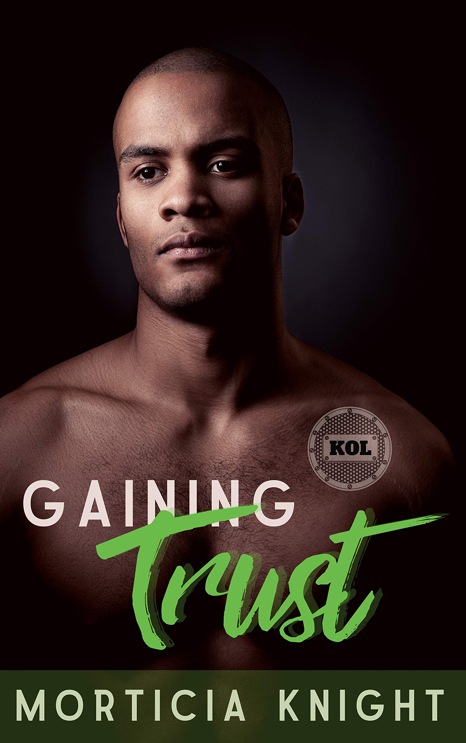 Gaining Trust