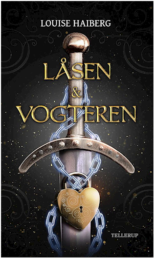 Låsen & Vogteren