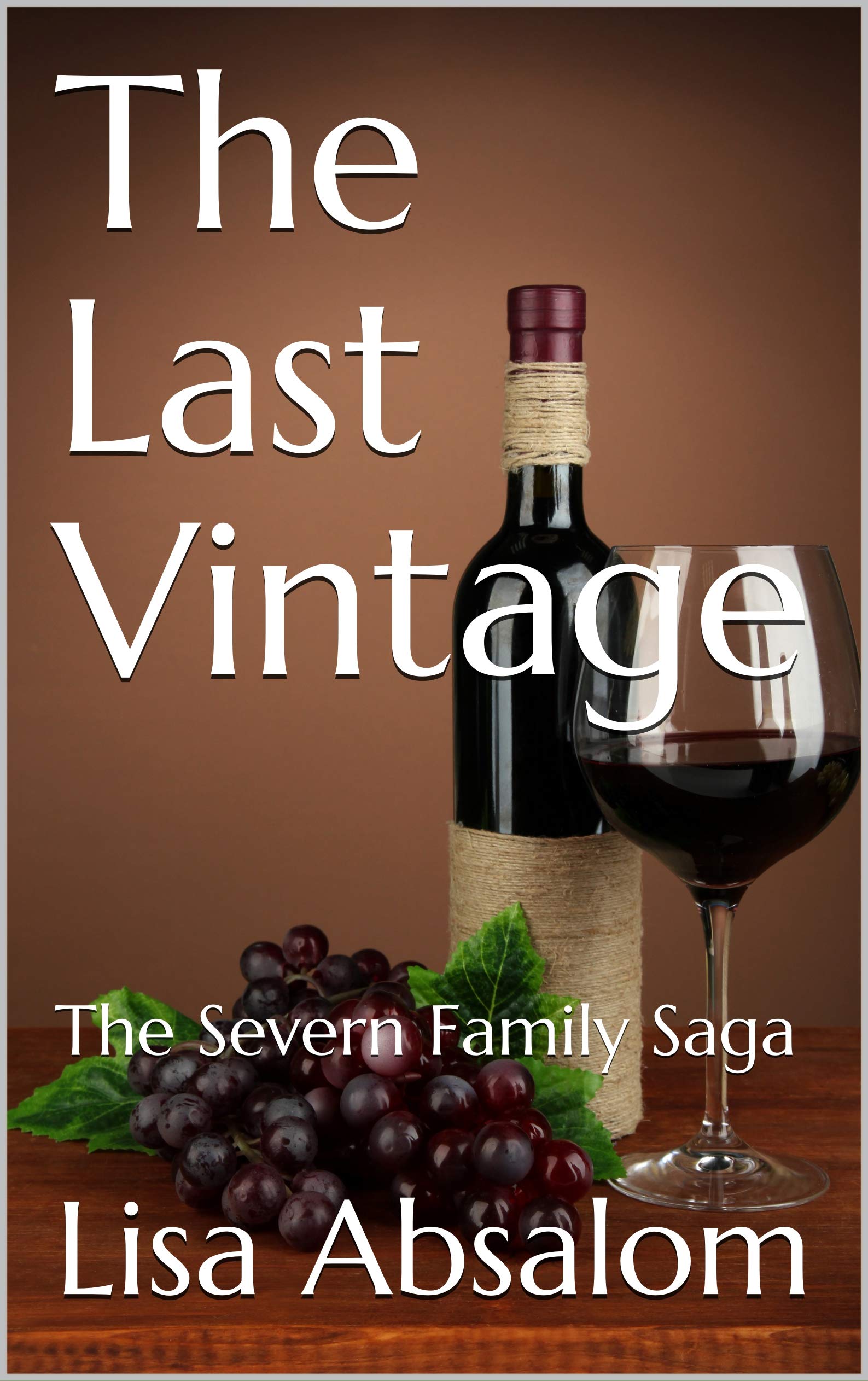 Alyssa Fabulous: Love, Loss, And Legacy - tjprwbl