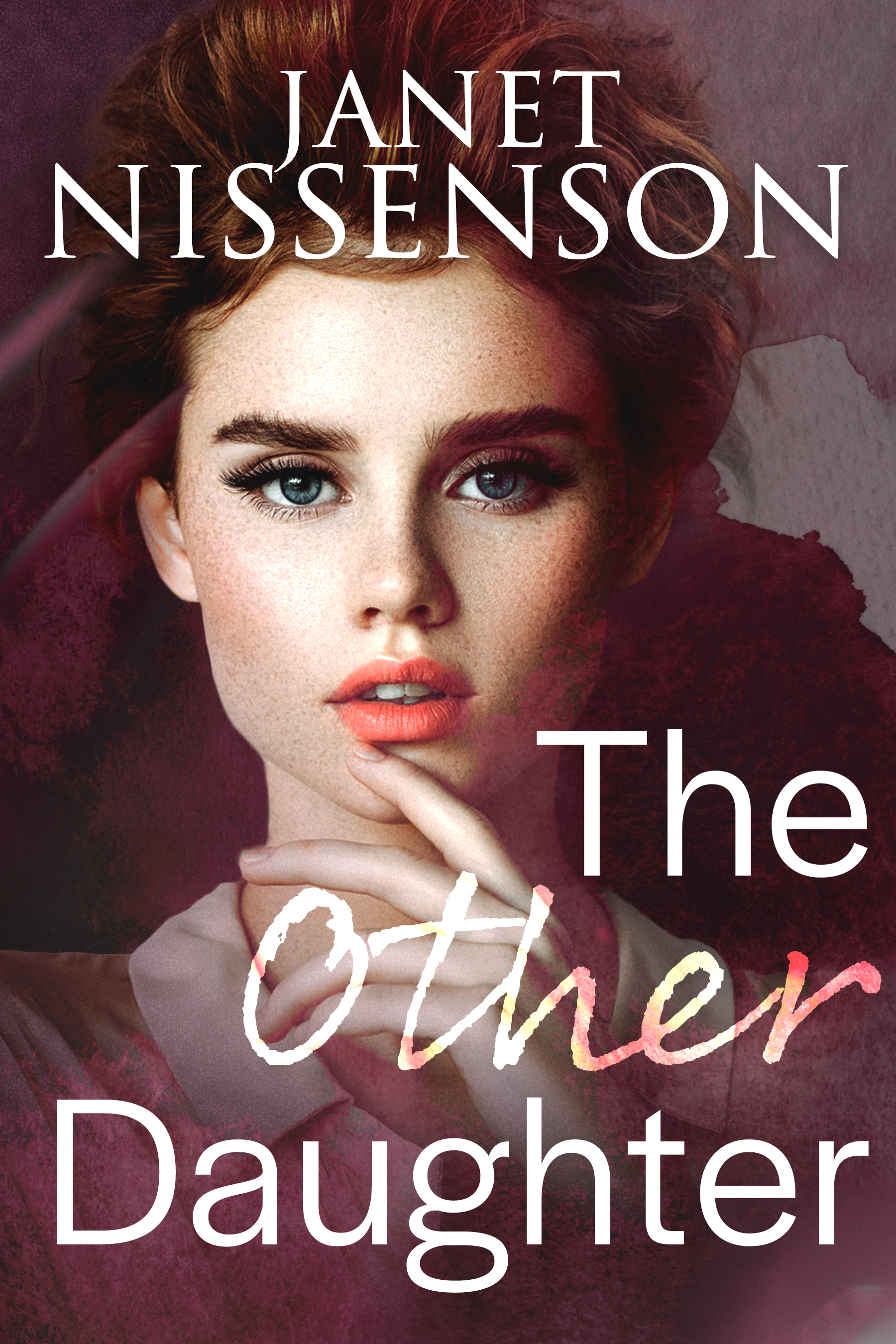 The Other Daughter
