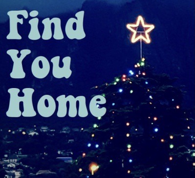 Find You Home