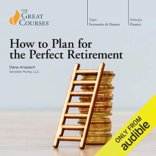How to Plan for the Perfect Retirement