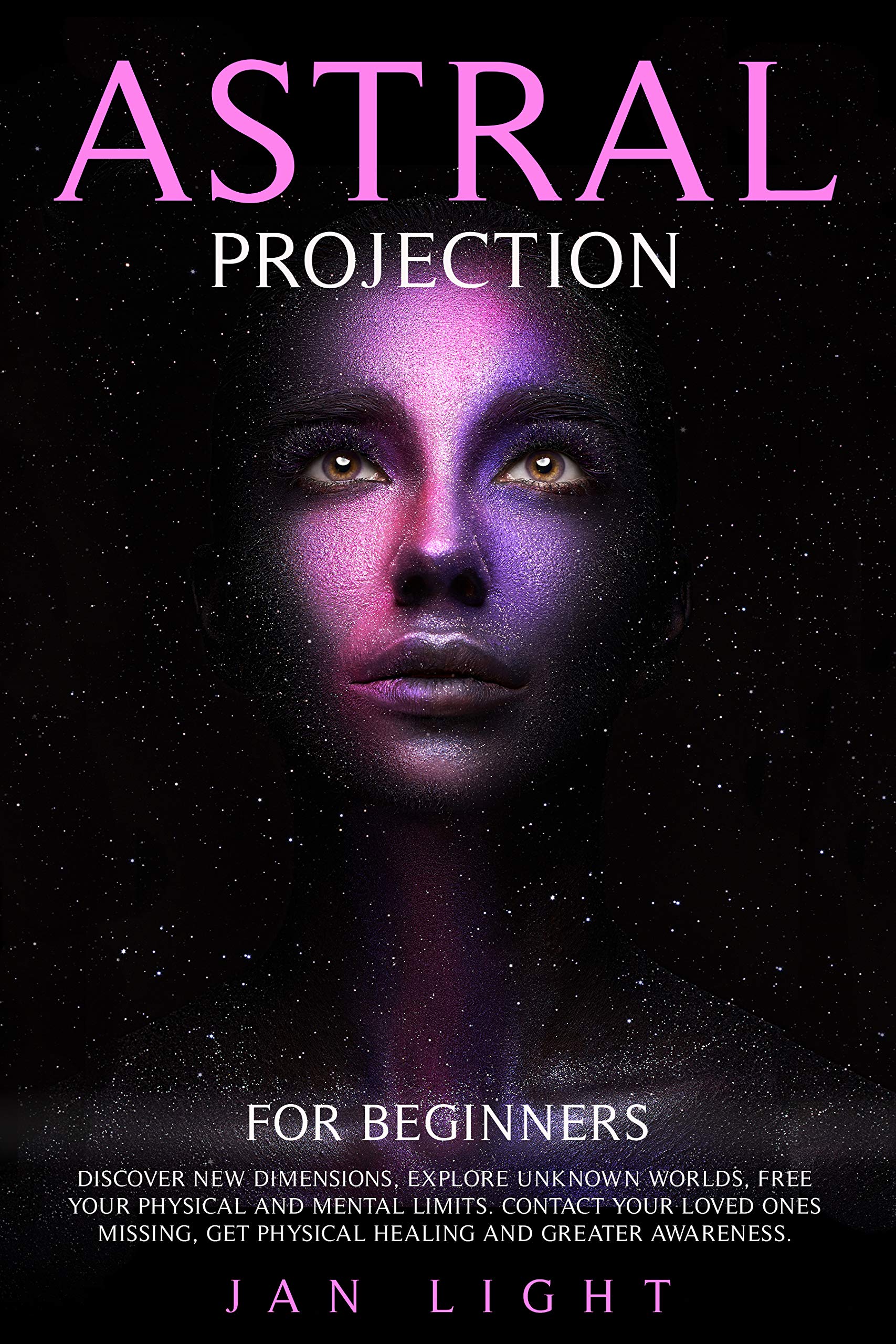 Cia Astral Projection Gatewayterms Of Use - zfw8gru
