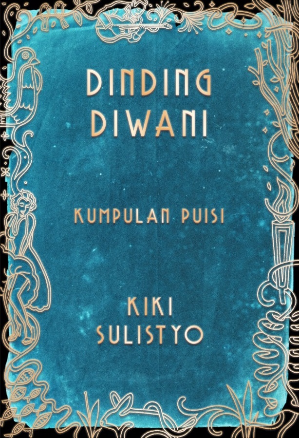 Dinding Diwani