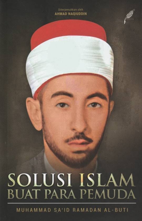 Solusi Islam Buat Para Pemuda