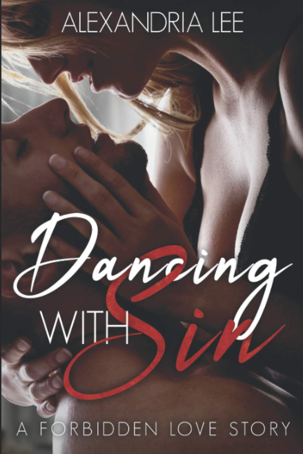 Dancing With Sin