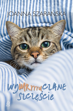 Na tropie miłości book cover 2