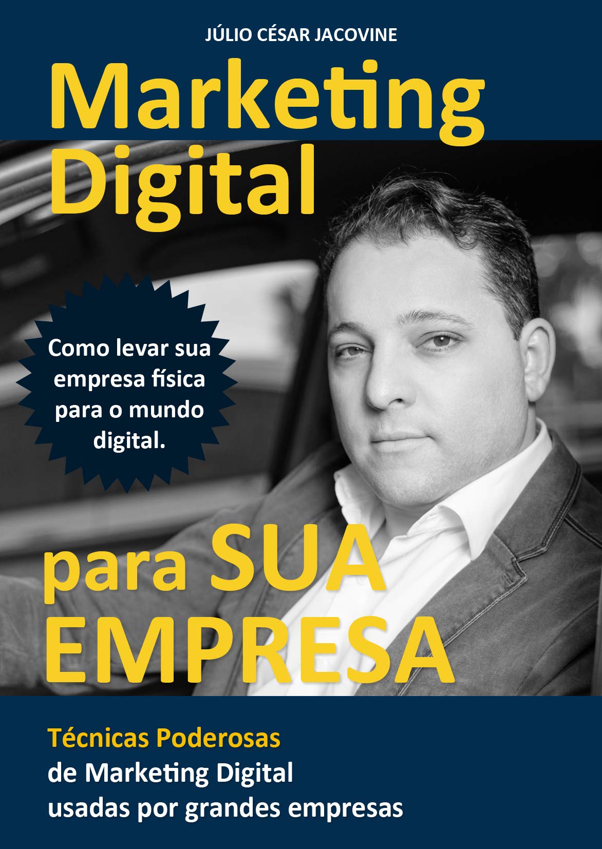 Goodreads: Lebih dari Sekadar Rak Buku Digital – Panduan Lengkap Digital Marketing