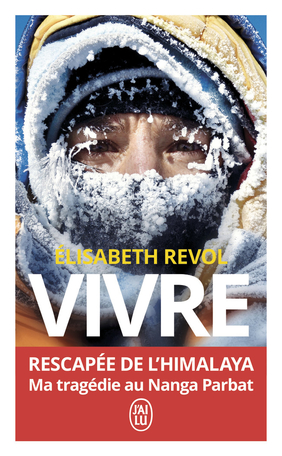 Vivre