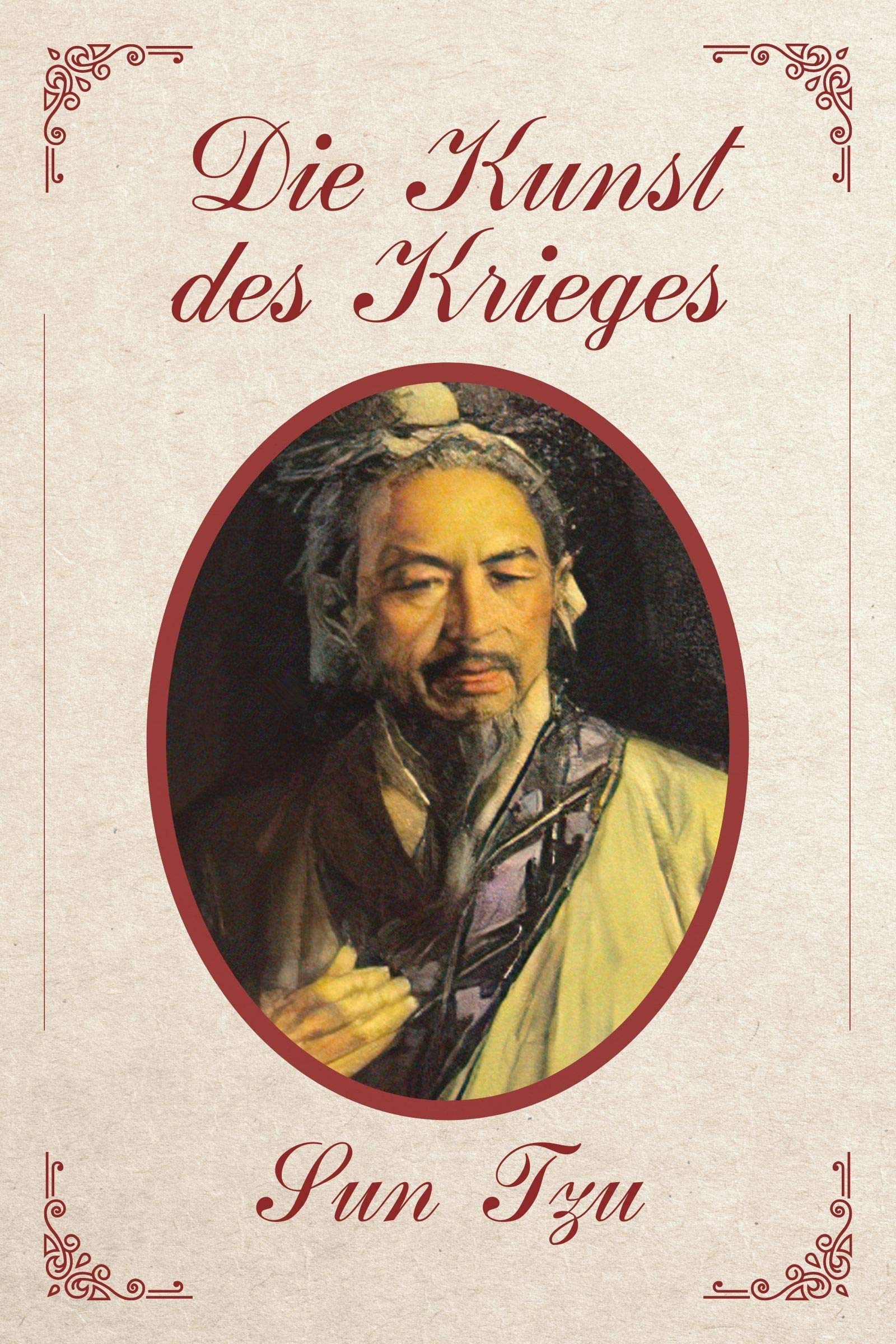 die kunst des krieges machiavelli
