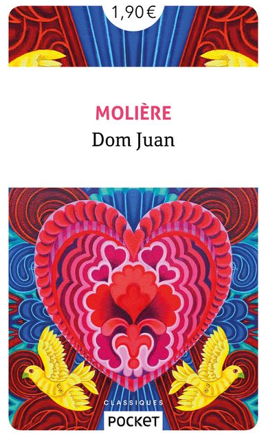 Dom Juan