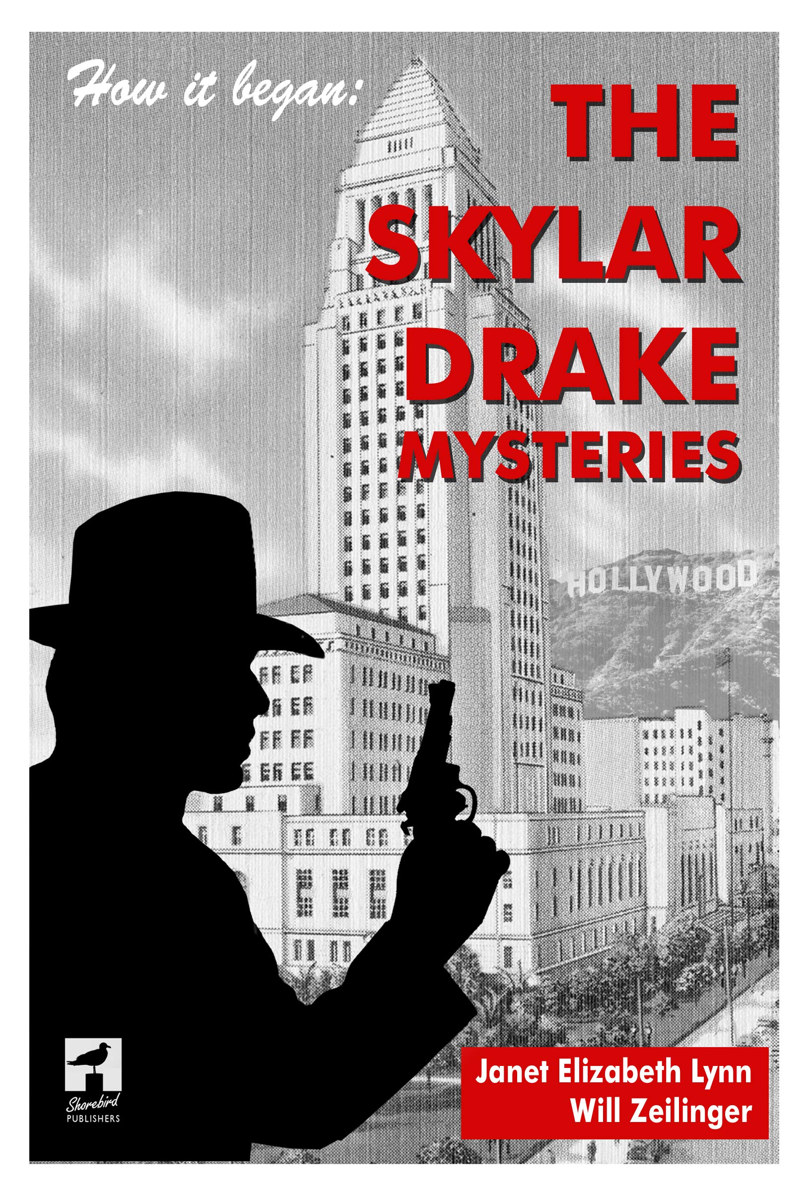 The Mystery Of Skylarcalico: A New Leak Surfaces - cdcis9o