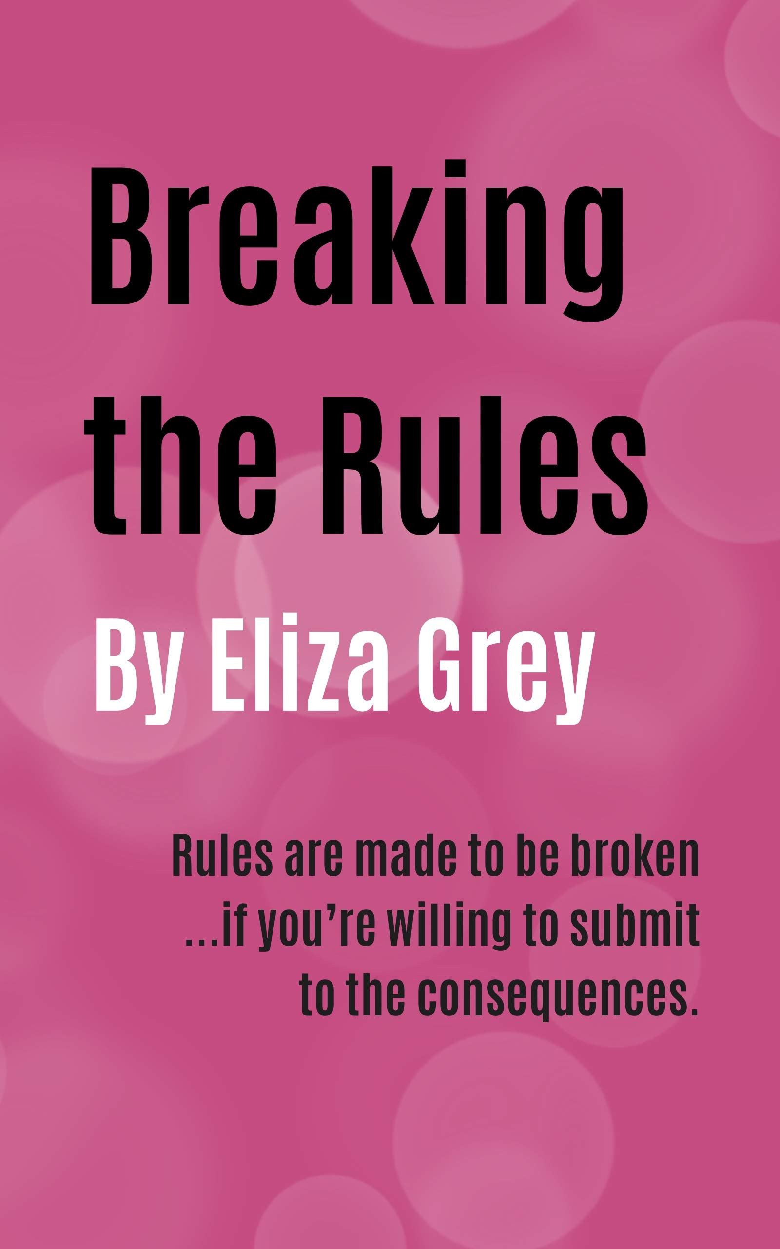 Remarkable Journey Of Brecken Merrill Hes Breaking All The Rules - oraf3jc