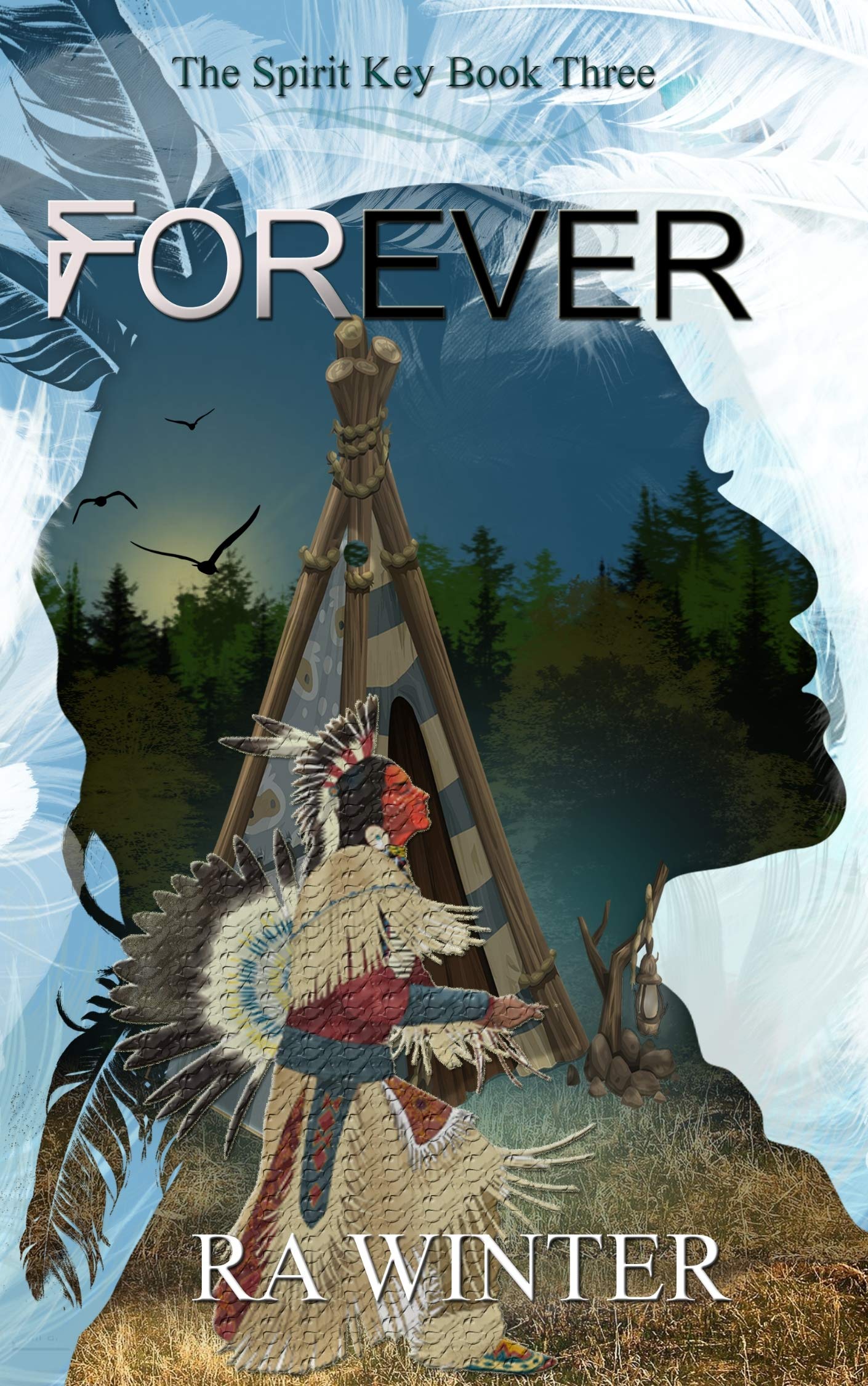 Forever
