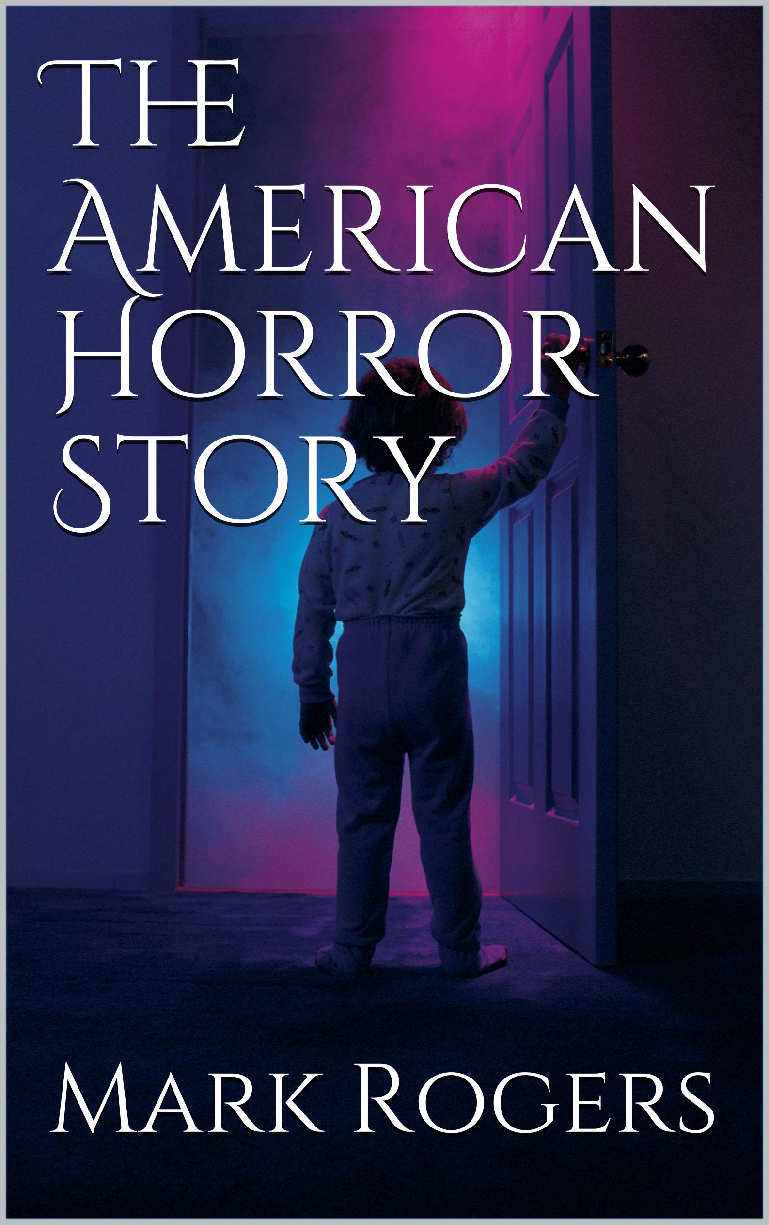 The American Horror Story
