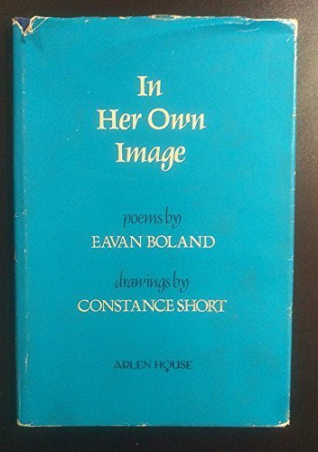 In her own image